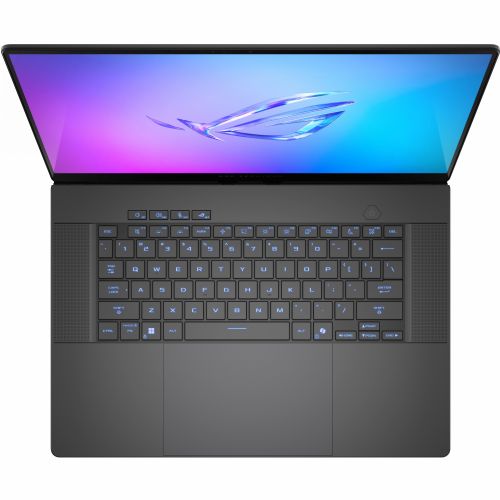 ASUS ROG Zephyrus G16 GU605CR-QR102W CU9-285H/32GB/1TBSSD/RTX5070Ti/W11H