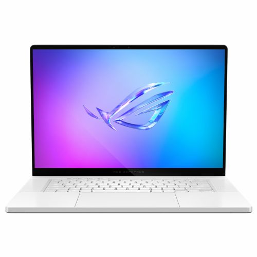 Prenosnik Asus ROG Zephyrus GA605KM-QR004W G16 AMD Ryzen Ai 7-350/16GB/SSD 1TB NVMe/40,6 cm (16") WQXGA OLED 550niti/RTX5060/DE/Win11Home