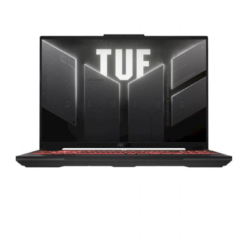 Prenosnik ASUS TUF Gaming A16 FA607NUG-RL122W Ryzen 7 7445HS/16GB/SSD 1TB/16" FHD+/RTX 4050/W11Home 90NR0MU3-M00DA0