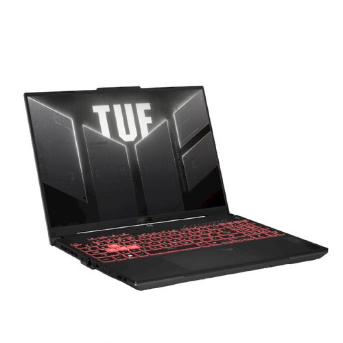 ASUS TUF Gaming A16 FA607NUG-RL142 Ryzen 7 7445HS/16GB/SSD 1TB/16" FHD+/RTX 4050/Brez OS 90NR0MU3-M00A00