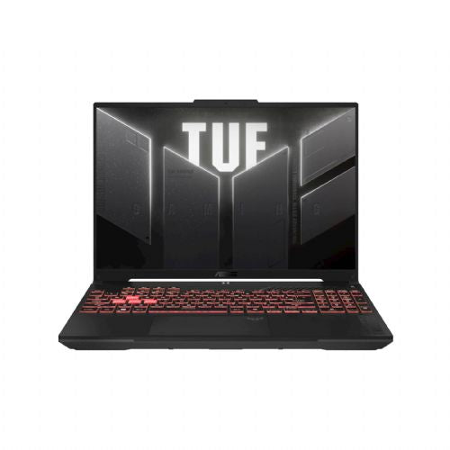 ASUS TUF Gaming A16 FA607NUG-RL142 Ryzen 7 7445HS/16GB/SSD 1TB/16" FHD+/RTX 4050/Brez OS 90NR0MU3-M00A00