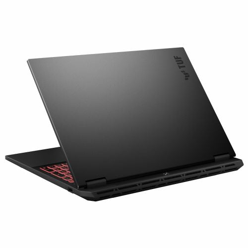 ASUS TUF Gaming A16 FA608UP-RV019W RYZ7-260/32GB/1TBSSD/RTX 5070/W11 Domov