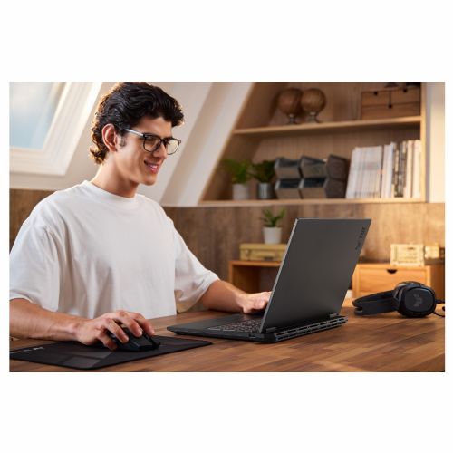 ASUS TUF Gaming A16 FA608UP-RV019W RYZ7-260/32GB/1TBSSD/RTX 5070/W11 Domov