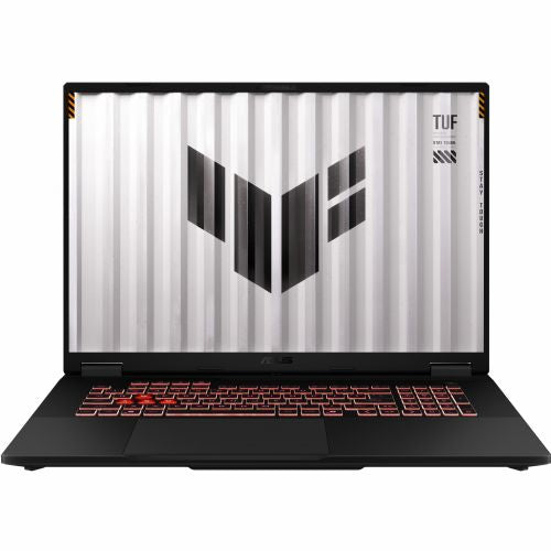 Prenosnik Asus TUF Gaming A16 FA808UH-S8061W R7-260/16GB/SSD 1TB NVMe/45,7 cm (18") WUXGA 300niti 144Hz/RTX5050/DE/Win11Home