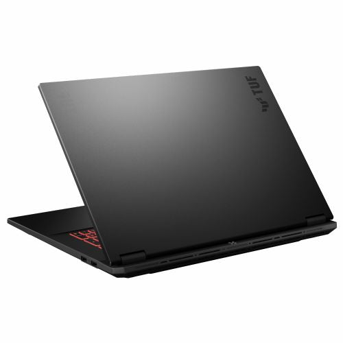 Prenosnik Asus TUF Gaming A18 FA808UM-S8012W Ryzen 7 260, 16GB RAM, 1TB SSD, RTX 5060, 18" WUXGA 144Hz,DE, Windows 11 Home