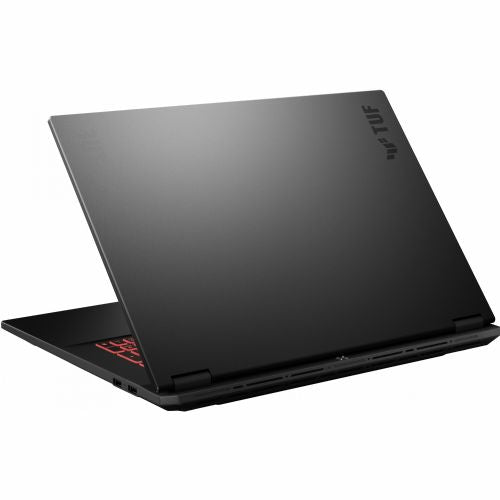 Prenosnik Asus TUF Gaming A18 FA808UH-S8023 R7-260/16GB/SSD 1TB NVMe/45,7 cm (18") WUXGA 300niti 144Hz/RTX5050/DE/BrezOS
