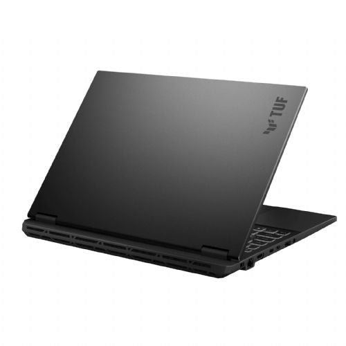 Prenosnik Asus TUF Gaming F16 FX608JMR-RV003 i7-14650HX/32GB/SSD 1TB NVMe/40,64 cm (16,0'') FHD+165Hz/RTX 5060/BrezOS (90NR0NB1-M006T0)