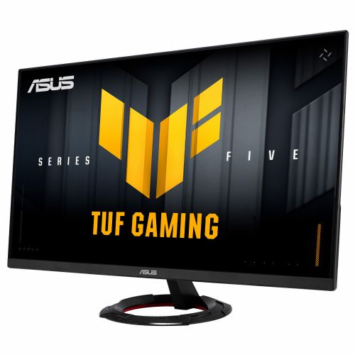 ASUS TUF Gaming VG249Q5R 60,5 cm (16:9) FHD HDMI DP