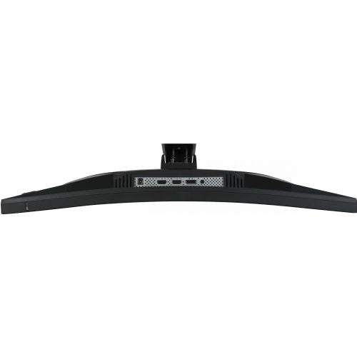 Monitor Asus TUF Gaming VG24VQER 59,94 (23,8"), 1920 x 1080 FHD, VA, 250cd/m2, 1ms, črna