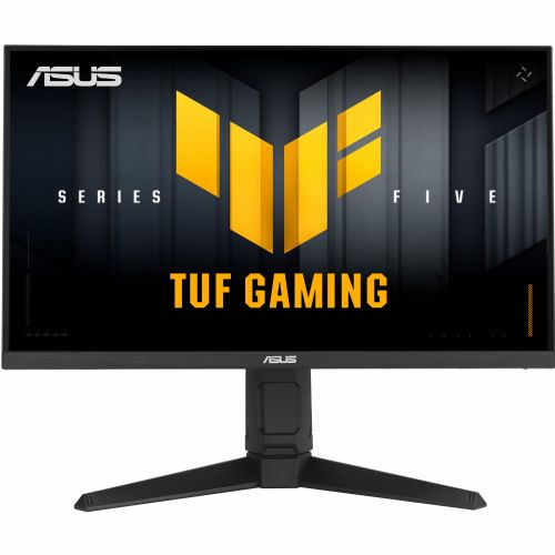 ASUS TUF Gaming VG259QL5A 62,23 cm (16:9) FHD HDMI DP