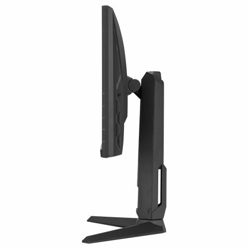 ASUS TUF Gaming VG259QL5A 62,23 cm (16:9) FHD HDMI DP