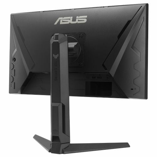 ASUS TUF Gaming VG259QL5A 62,23 cm (16:9) FHD HDMI DP