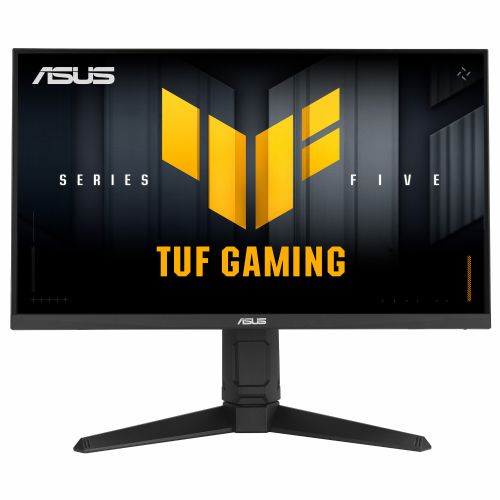 ASUS TUF Gaming VG259QL5A 62,23 cm (16:9) FHD HDMI DP