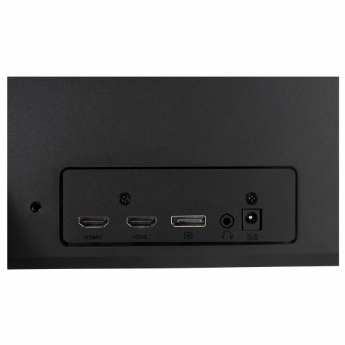 Monitor Asus TUF Gaming VG279Q3R 68,6 cm (27"), 1920 x 1080 FHD, 16:9, IPS, 250cd/m2, 1ms, črna