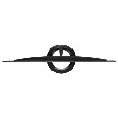 Monitor Asus TUF Gaming VG279Q3R 68,6 cm (27"), 1920 x 1080 FHD, 16:9, IPS, 250cd/m2, 1ms, črna