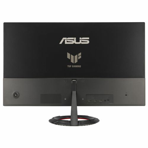 Monitor Asus TUF Gaming VG279Q3R 68,6 cm (27"), 1920 x 1080 FHD, 16:9, IPS, 250cd/m2, 1ms, črna
