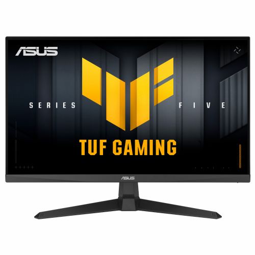 ASUS TUF Gaming VG279Q5A 68,6 cm (16:9) FHD HDMI DP