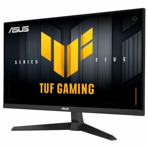 ASUS TUF Gaming VG279Q5A 68,6 cm (16:9) FHD HDMI DP