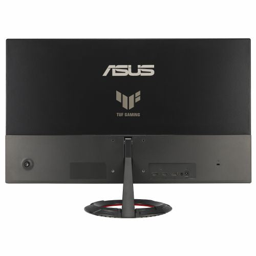 Monitor Asus TUF Gaming VG279Q5R 68,6 cm (27"), FullHD, Fast-IPS, 1920 x 1080, 16:9, 300 cd/m², 200 Hz, DP, HDMI, FreeSync-Premium