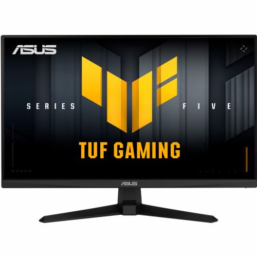 ASUS TUF Gaming VG279QM5A - 27-palčni monitor Full HD