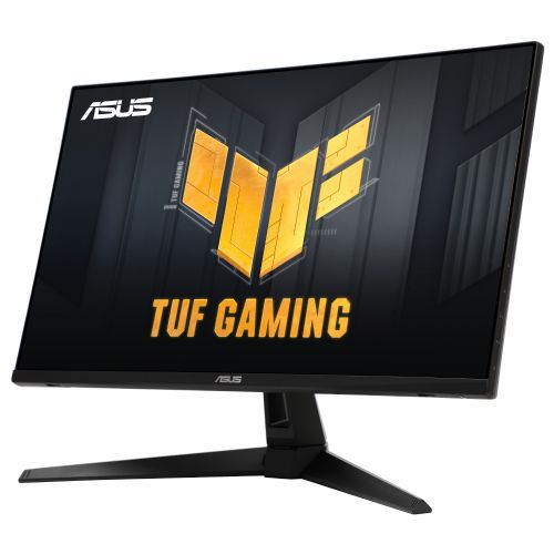 ASUS TUF Gaming VG27AQM5A 68,58 cm (16:9) QHD HDMI DP