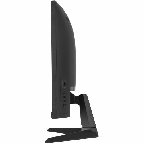 Monitor Asus TUF Gaming VG27WQ3B 68,6 cm (27"), 2560 x 1440 QHD, 16:9, VA, 300cd/m2.1ms, crni