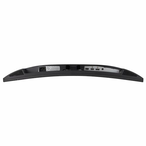 Monitor Asus TUF Gaming VG27WQ3B 68,6 cm (27"), 2560 x 1440 QHD, 16:9, VA, 300cd/m2,1ms, črna