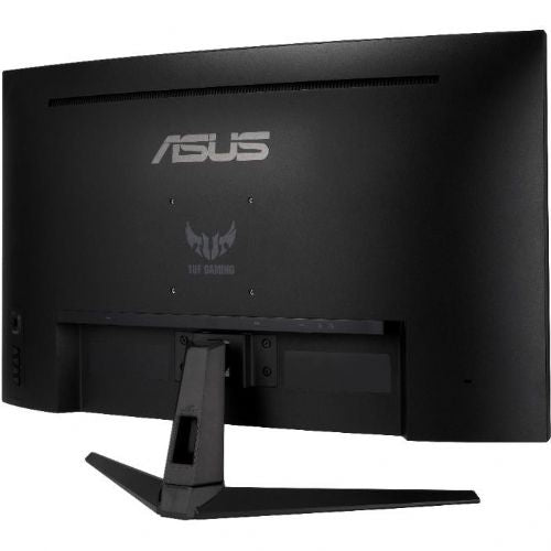 Monitor AsusTUF Gaming VG328H1B 80,1cm (31,5"), 1920 x 1080 FHD, 16:9, VA, 250cd/m2, 1ms, črna