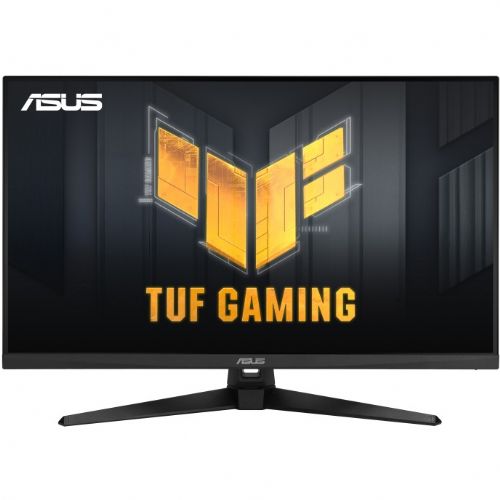 Monitor Asus TUF Gaming VG32AQA1A 80,1 cm (31,5''), VA, 2560x1440 (WQHD) FreeSync 170Hz 1ms 1xDP 2xHDMI (90LM07L0-B02370)