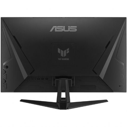 Monitor Asus TUF Gaming VG32AQA1A 80,1 cm (31,5''), VA, 2560x1440 (WQHD) FreeSync 170Hz 1ms 1xDP 2xHDMI (90LM07L0-B02370)