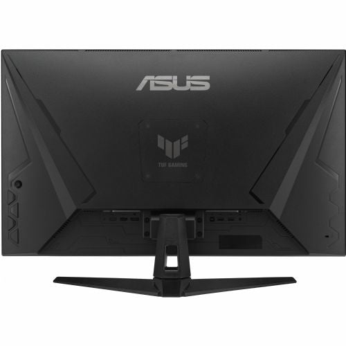 Monitor Asus TUF Gaming VG32UQA1A 80,1 cm (31,5"), 3840 x 2160 4K, 16:9, VA, 400cd/m2, 1ms, črna