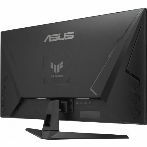 Monitor Asus TUF Gaming VG32UQA1A 80,1 cm (31,5"), 3840 x 2160 4K, 16:9, VA, 400cd/m2, 1ms, črna