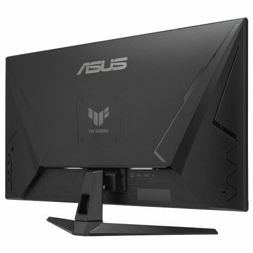 Monitor Asus TUF Gaming VG32UQA1A 80,1 cm (31,5"), 3840 x 2160 4K, 16:9, VA, 400cd/m2, 1ms, črna