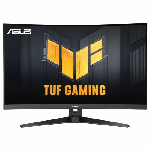 ASUS TUF Gaming VK32VQM5B 80,01 cm (16:9) FHD HDMI DP