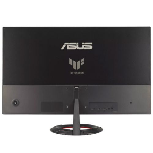 Monitor ASUS TUF VG249Q3R 60,45cm (23,8") FHD IPS 180Hz DP/HDMI FreeSync zvočniki gaming