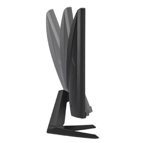 Monitor ASUS TUF VG249QE5A 60,45cm (23,8") FHD IPS 146Hz DP/HDMI FreeSync zvočniki gaming