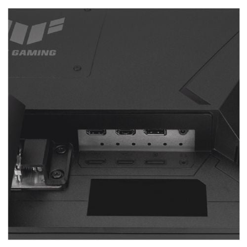 Monitor Asus TUF VG279Q3A, 60,45 cm (23,8"), IPS, LED LCD, FHD, 180 Hz, DP/HDMI, igraći