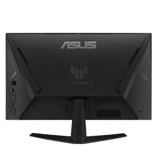 Monitor ASUS TUF VG279QE5A 68,58cm (27") FHD IPS 146Hz DP/HDMI FreeSync zvočniki gaming