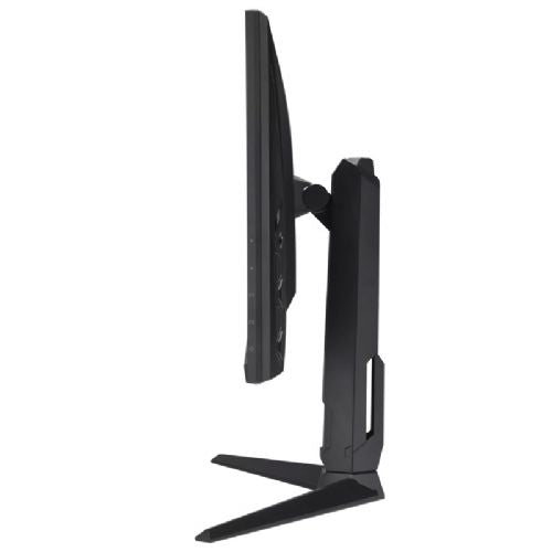 Monitor ASUS TUF VG279QL3A 68,58cm (27") FHD IPS 180Hz DP/HDMI AdaptiveSync zvočniki