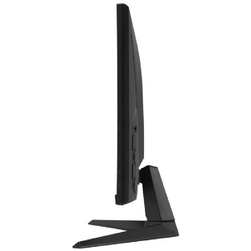 Monitor Asus TUF VG279QM1A, 68,58 cm (27"), 300 cd/m2, IPS, LED, LCD, 280 Hz, DP/HDMI/USB, zvočniki, gaming monitor