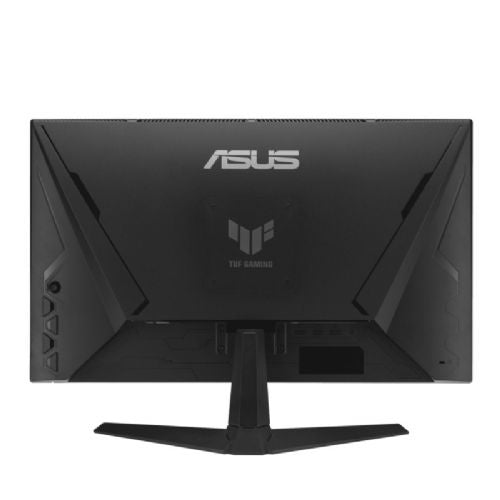 Monitor ASUS TUF VG27AQA1A 68,58cm (27") VA LED LCD WQHD 170Hz DP/HDMI