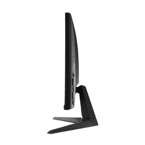 Monitor ASUS TUF VG27AQA1A 68,58cm (27") VA LED LCD WQHD 170Hz DP/HDMI