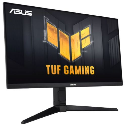 Monitor ASUS TUF VG27AQL3A 68,58 cm (27") IPS LED LCD QHD 180Hz DP/HDMI igranje
