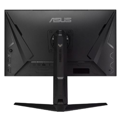 Monitor ASUS TUF VG27AQL3A 68,58 cm (27") IPS LED LCD QHD 180Hz DP/HDMI igranje