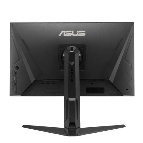 Monitor ASUS TUF VG27AQL5A 68,58cm (27") 4K IPS 210Hz DP/HDMI/USB-C HDR gaming zvočniki