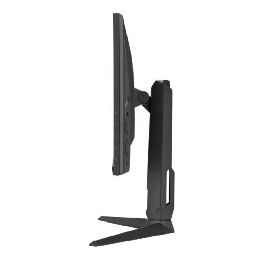 Monitor ASUS TUF VG27AQL5A 68,58cm (27") 4K IPS 210Hz DP/HDMI/USB-C HDR gaming zvočniki