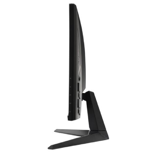 Monitor ASUS TUF VG27UQ1A 68,58cm (27") 4K IPS 160Hz DP/HDMI G-Sync HDR gaming zvočniki