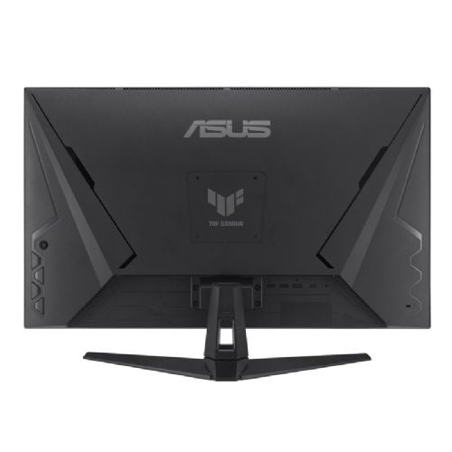 Monitor Asus TUF VG328QA1A, 80,01 cm (31,5"), VA, LED LCD, FHD, 170 Hz, DP/HDMI/USB, gaming