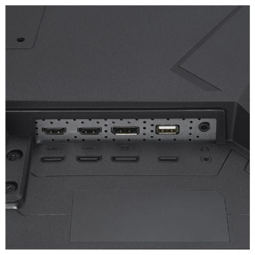Monitor Asus TUF VG328QA1A, 80,01 cm (31,5"), VA, LED LCD, FHD, 170 Hz, DP/HDMI/USB, gaming