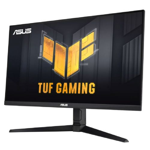 Monitor ASUS TUF VG32AQL1A 81,28cm (32") QHD IPS 170Hz DP/HDMI AdaptiveSync zvočniki gaming